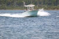 2020-jun-20-pirates-1-1200-1230-IMG_0418