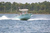 2020-jun-20-pirates-1-1200-1230-IMG_0419