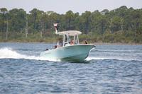 2020-jun-20-pirates-1-1200-1230-IMG_0420