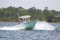 2020-jun-20-pirates-1-1200-1230-IMG_0421