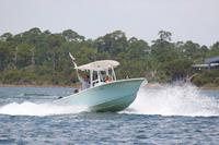 2020-jun-20-pirates-1-1200-1230-IMG_0422