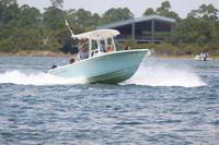 2020-jun-20-pirates-1-1200-1230-IMG_0423