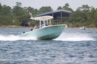 2020-jun-20-pirates-1-1200-1230-IMG_0424