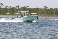 2020-jun-20-pirates-1-1200-1230-IMG_0427