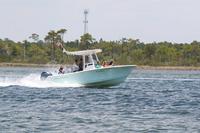 2020-jun-20-pirates-1-1200-1230-IMG_0428