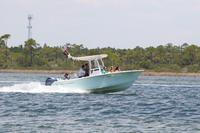 2020-jun-20-pirates-1-1200-1230-IMG_0429