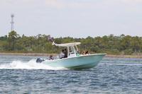 2020-jun-20-pirates-1-1200-1230-IMG_0430