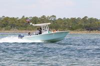 2020-jun-20-pirates-1-1200-1230-IMG_0431