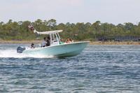 2020-jun-20-pirates-1-1200-1230-IMG_0432