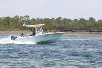 2020-jun-20-pirates-1-1200-1230-IMG_0433