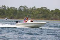 2020-jun-20-pirates-1-1200-1230-IMG_0434