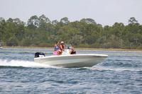 2020-jun-20-pirates-1-1200-1230-IMG_0435