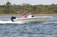 2020-jun-20-pirates-1-1200-1230-IMG_0438