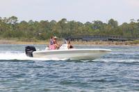 2020-jun-20-pirates-1-1200-1230-IMG_0439