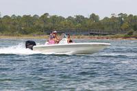 2020-jun-20-pirates-1-1200-1230-IMG_0440