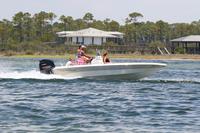 2020-jun-20-pirates-1-1200-1230-IMG_0442