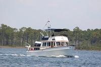 2020-jun-20-pirates-1-1230-1300-IMG_0444