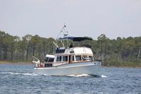 2020-jun-20-pirates-1-1230-1300-IMG_0445