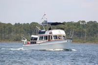 2020-jun-20-pirates-1-1230-1300-IMG_0447