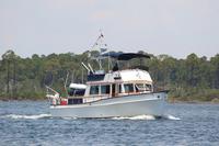 2020-jun-20-pirates-1-1230-1300-IMG_0449