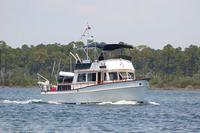 2020-jun-20-pirates-1-1230-1300-IMG_0450