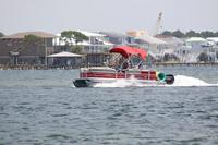 2020-jun-20-pirates-1-1230-1300-IMG_0451