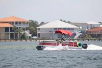 2020-jun-20-pirates-1-1230-1300-IMG_0453