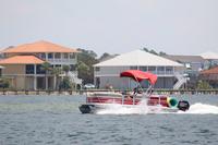 2020-jun-20-pirates-1-1230-1300-IMG_0454