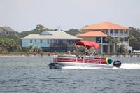 2020-jun-20-pirates-1-1230-1300-IMG_0456