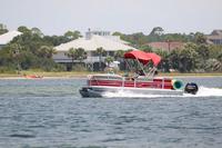 2020-jun-20-pirates-1-1230-1300-IMG_0457