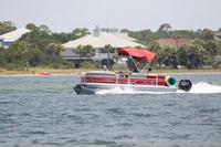 2020-jun-20-pirates-1-1230-1300-IMG_0458