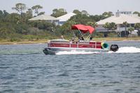 2020-jun-20-pirates-1-1230-1300-IMG_0460