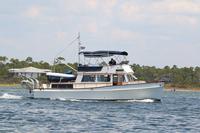 2020-jun-20-pirates-1-1230-1300-IMG_0461