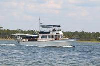 2020-jun-20-pirates-1-1230-1300-IMG_0463