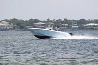 2020-jun-20-pirates-1-1230-1300-IMG_0467