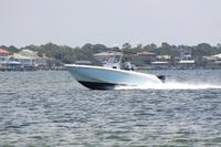 2020-jun-20-pirates-1-1230-1300-IMG_0468