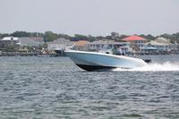 2020-jun-20-pirates-1-1230-1300-IMG_0469