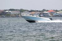 2020-jun-20-pirates-1-1230-1300-IMG_0470