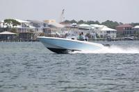 2020-jun-20-pirates-1-1230-1300-IMG_0471