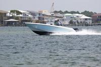 2020-jun-20-pirates-1-1230-1300-IMG_0472