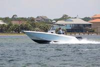 2020-jun-20-pirates-1-1230-1300-IMG_0473