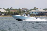 2020-jun-20-pirates-1-1230-1300-IMG_0474