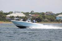 2020-jun-20-pirates-1-1230-1300-IMG_0475