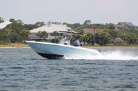 2020-jun-20-pirates-1-1230-1300-IMG_0476