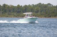 2020-jun-20-pirates-1-1230-1300-IMG_0477