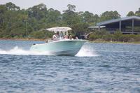 2020-jun-20-pirates-1-1230-1300-IMG_0479