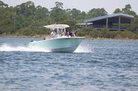 2020-jun-20-pirates-1-1230-1300-IMG_0480