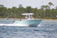 2020-jun-20-pirates-1-1230-1300-IMG_0481