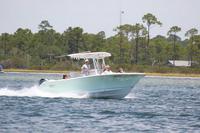 2020-jun-20-pirates-1-1230-1300-IMG_0482