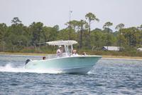 2020-jun-20-pirates-1-1230-1300-IMG_0483